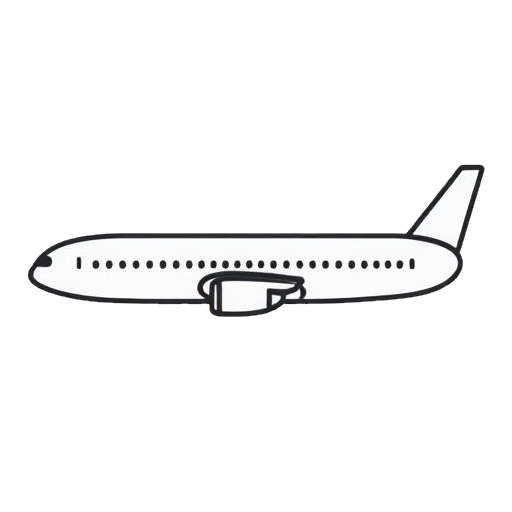 aereo