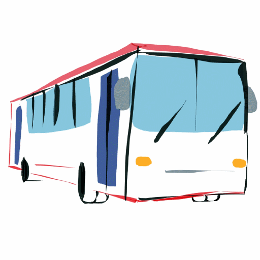 autobus