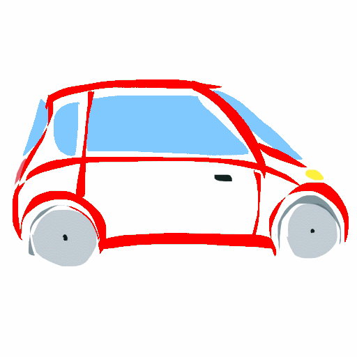 auto