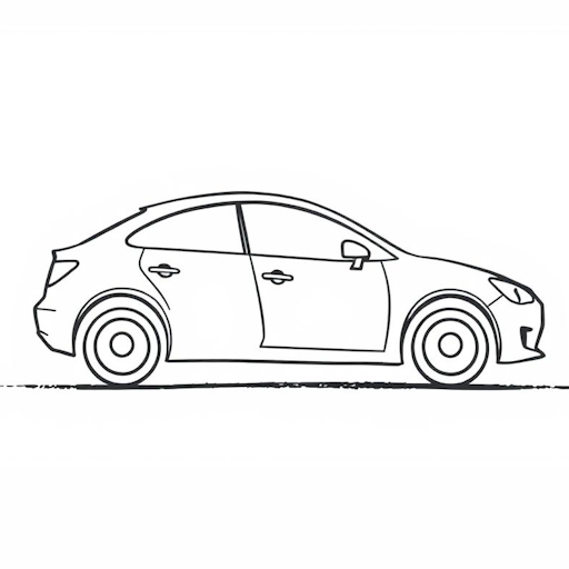 automobile