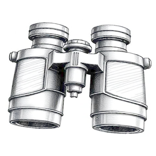 binocolo