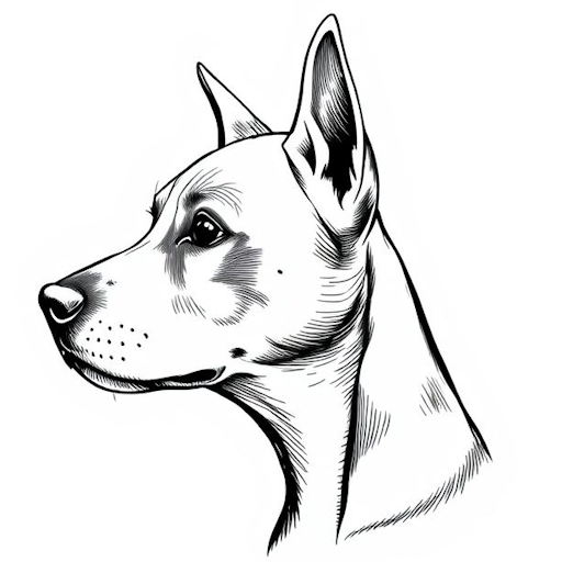 cane