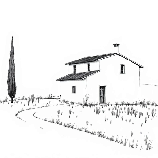 casale