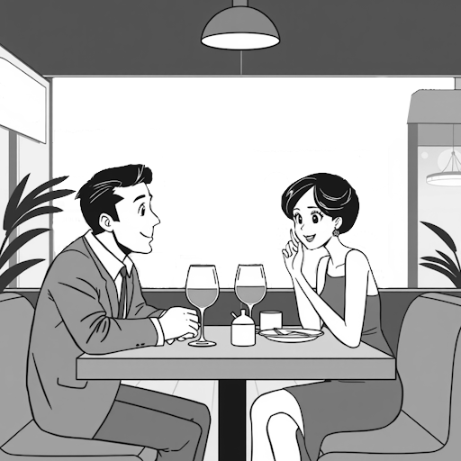 ristorante