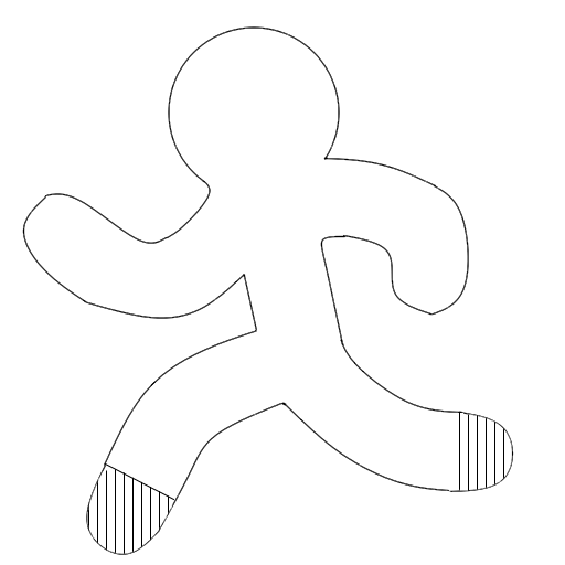 piedi