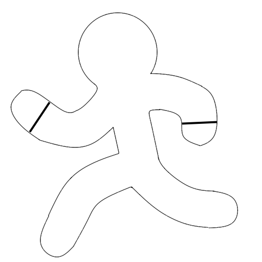 polsi