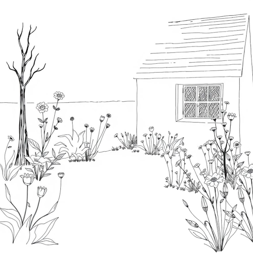 giardino