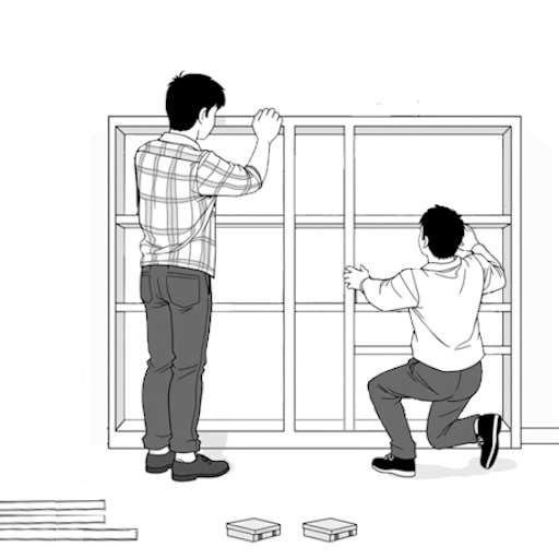 libreria