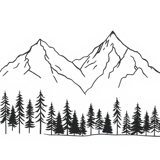 montagna
