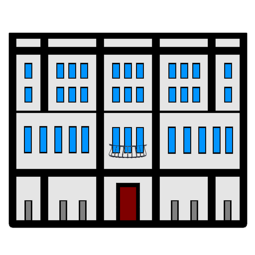 palazzo