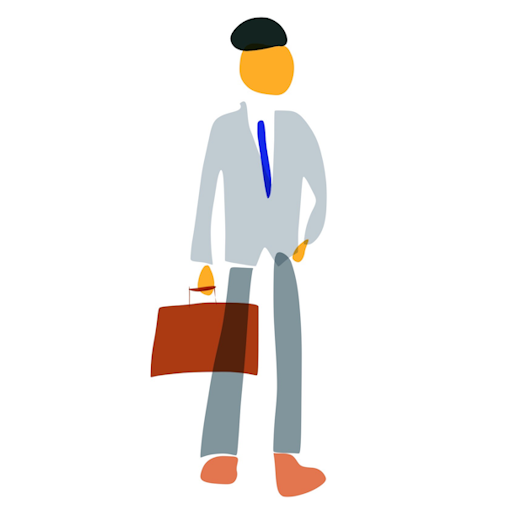 ufficio