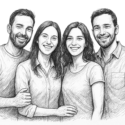amici