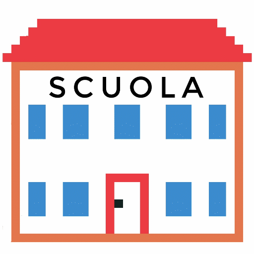 scuola