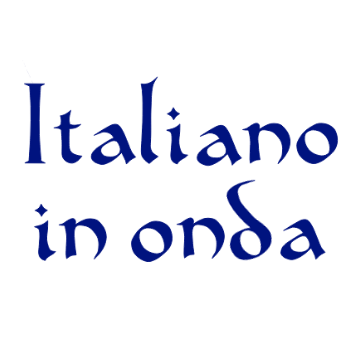 Italiano in onda