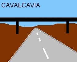 cavalcavia