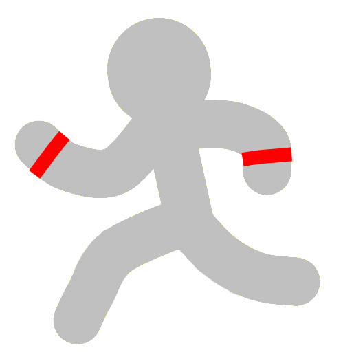 polsi