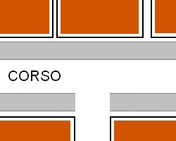 corso