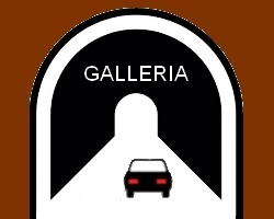 galleria