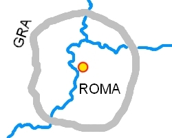 gra