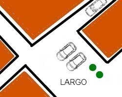 largo