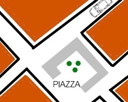 piazza