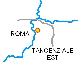 tangenziale