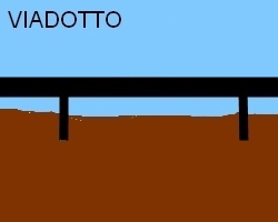 viadotto