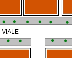 viale